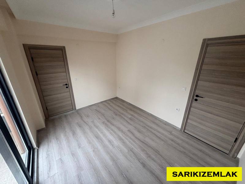 Edremit Cennetayağı Mah`da2+1  Daire. - 7